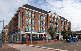 Hotel Roermond